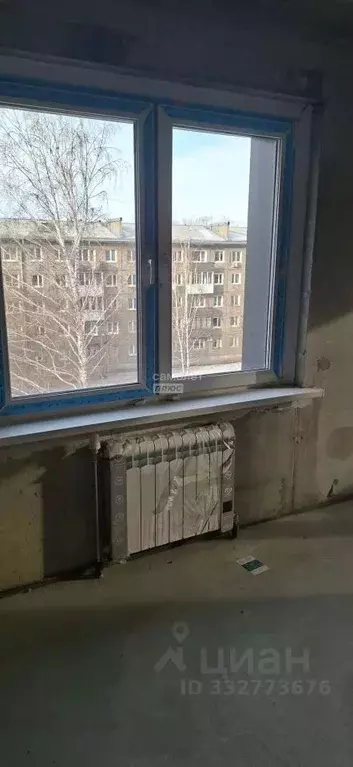 3-к кв. Иркутская область, Иркутск ул. Пискунова, 15 (82.0 м) - Фото 1