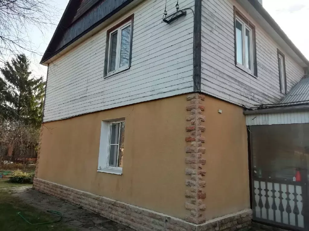 Продается дом в г. Раменское - Фото 2