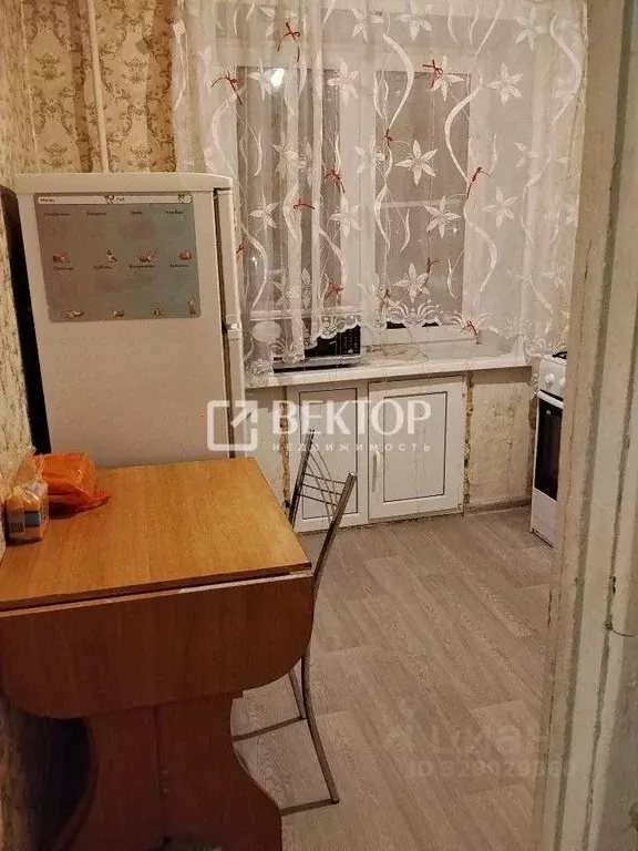 1-к кв. Ярославская область, Ярославль ул. Павлова, 35 (30.3 м) - Фото 2