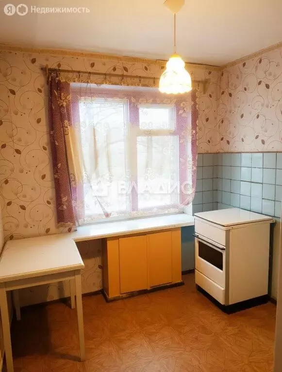 1-комнатная квартира: Петрозаводск, улица Шотмана, 30 (30.6 м) - Фото 1