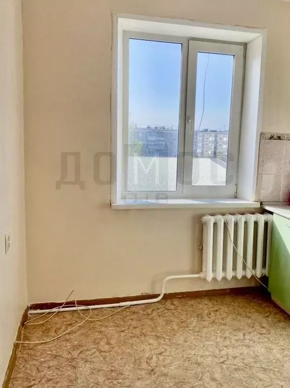 1-к кв. Свердловская область, Богданович ул. Тимирязева, 6 (35.0 м) - Фото 2