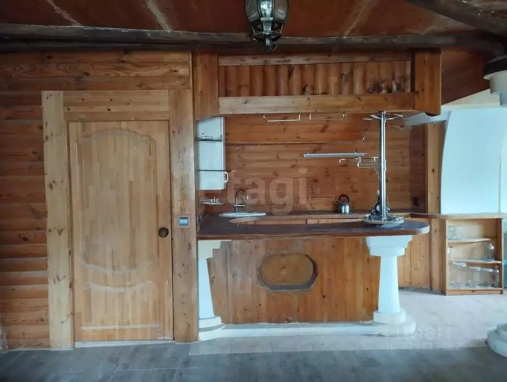 2-к кв. Самарская область, Самара просп. Карла Маркса, 175 (67.9 м) - Фото 1