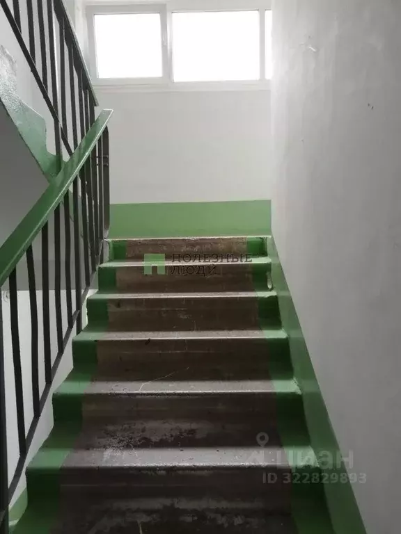 3-к кв. Краснодарский край, Новороссийск ул. Карамзина, 35 (61.0 м) - Фото 0