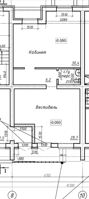 Помещение свободного назначения в Ивановская область, Иваново 12-й ... - Фото 1
