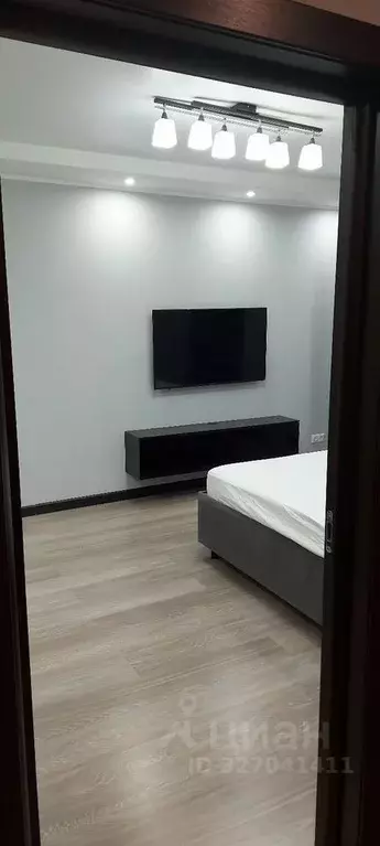 1-к кв. Москва Якорная ул., 4К1 (32.0 м) - Фото 1