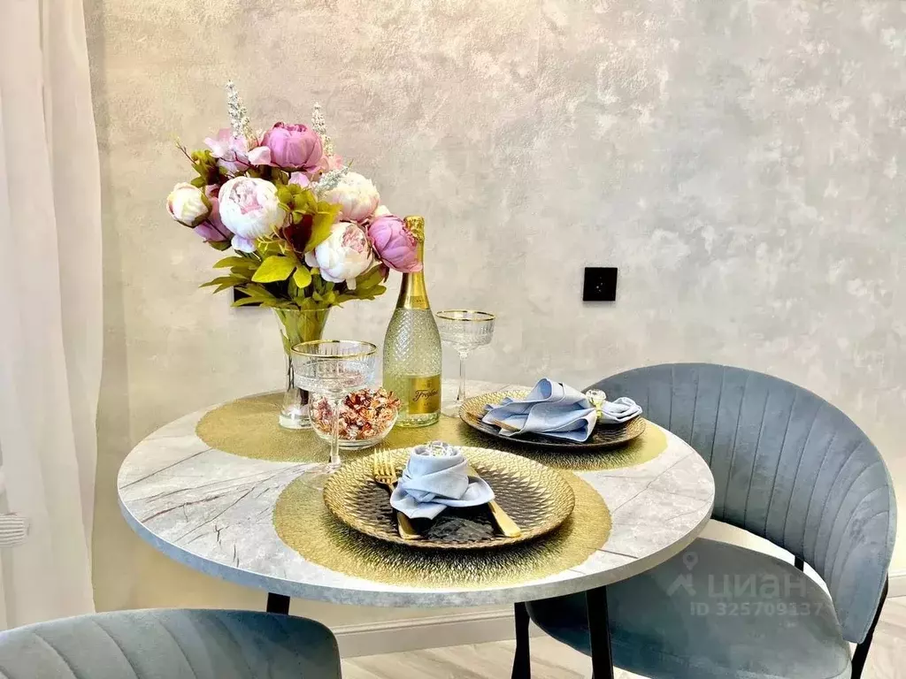 1-к кв. Иркутская область, Иркутск ул. Румянцева, 48 (38.0 м) - Фото 1