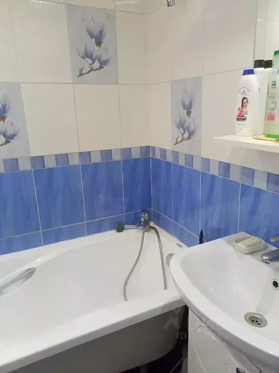 Комната Иркутская область, Шелехов 1-й мкр, 49 (13.0 м) - Фото 1
