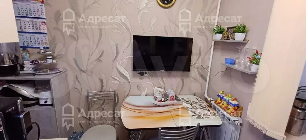 2-к. квартира, 43 м, 1/9 эт. - Фото 0