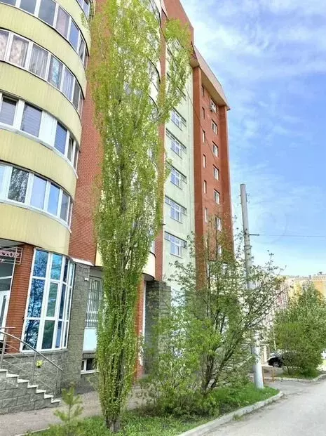 Продам помещение свободного назначения, 850 м - Фото 1