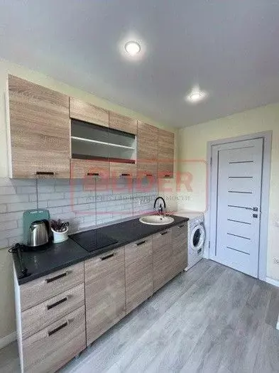 Студия Севастополь ТСН СНТ Биолог тер., 28 (30.0 м) - Фото 1