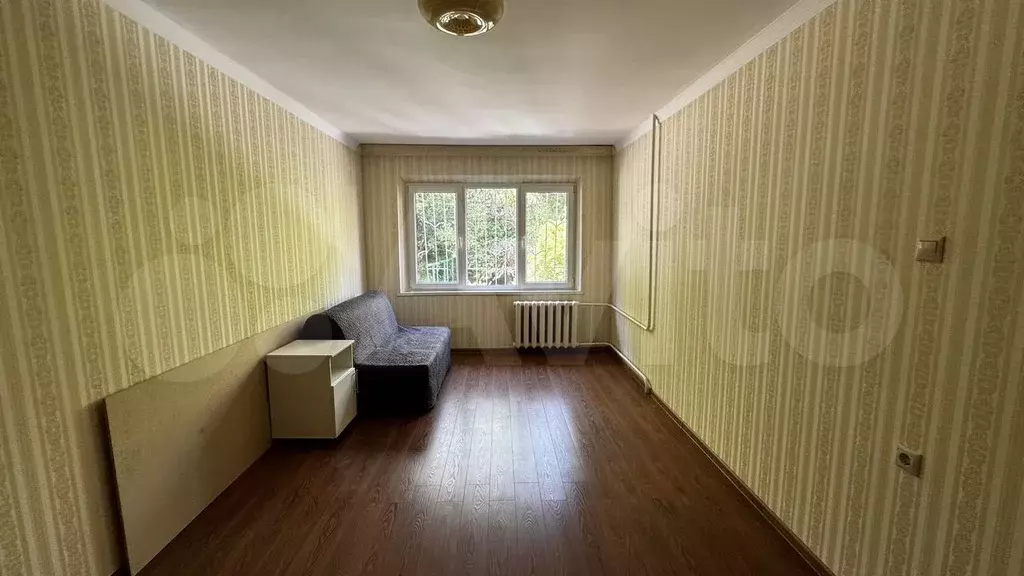 3-к. квартира, 66,9 м, 2/5 эт. - Фото 0