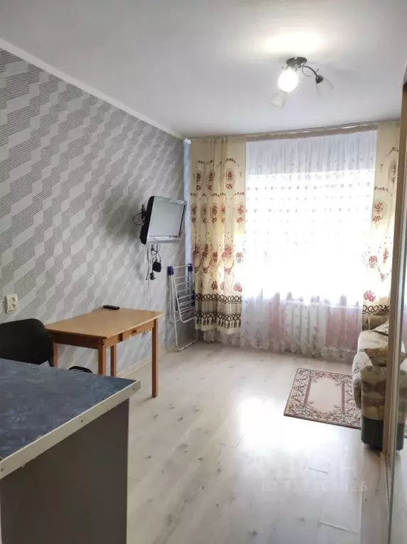 Комната Калининградская область, Калининград Киевская ул., 84 (11.4 м) - Фото 0