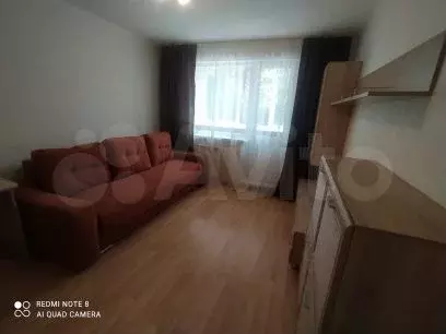 2-к. квартира, 43 м, 3/5 эт. - Фото 0