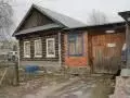 Дом 31 м на участке 7 сот. - Фото 1