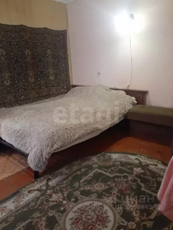 3-к кв. Крым, Ялта ул. Макаренко, 13 (64.1 м) - Фото 2