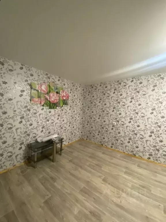 2-к кв. Псковская область, Псков Юбилейная ул., 69 (45.5 м) - Фото 2