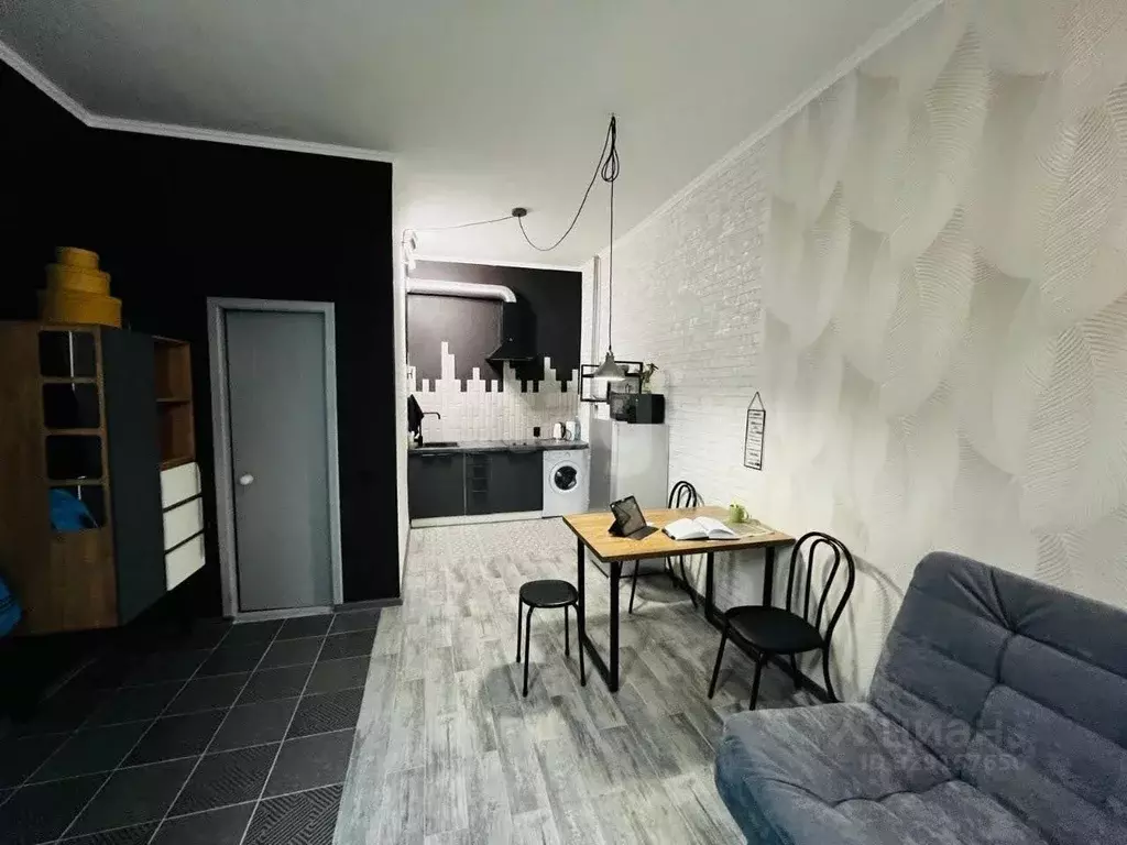 Офис в Томская область, Томск Академгородок мкр, ул. Вавилова, 10 (25 ... - Фото 2
