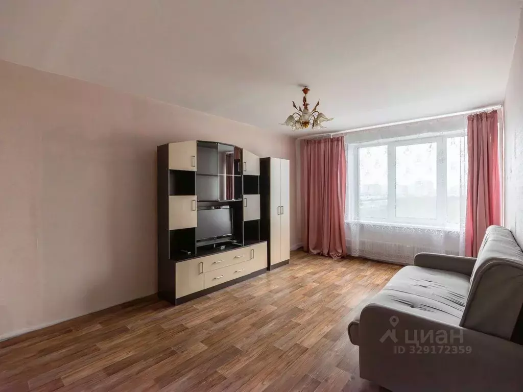 2-к кв. Москва ул. Красного Маяка, 13К2 (51.6 м) - Фото 1