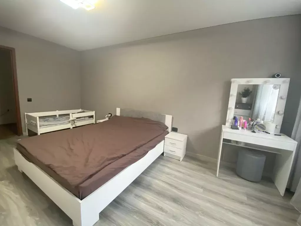 Продаётся 3-к квартира, 81 м - Фото 0