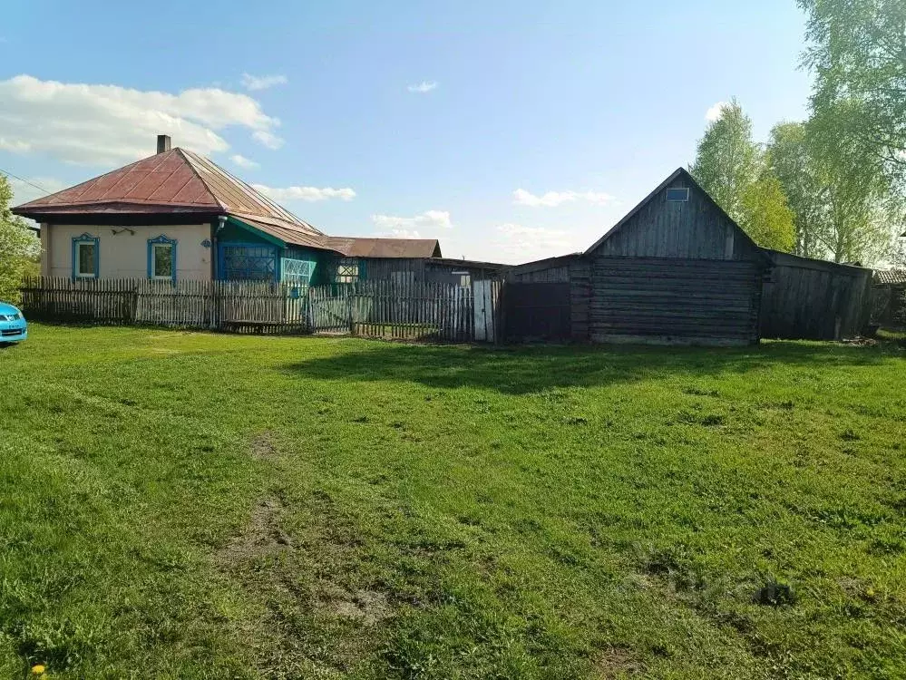Купить Дом В Поселке Пригородный Кемерово