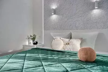 2-к кв. Тюменская область, Тюмень ул. Мельникайте, 36к1 (70.0 м) - Фото 1