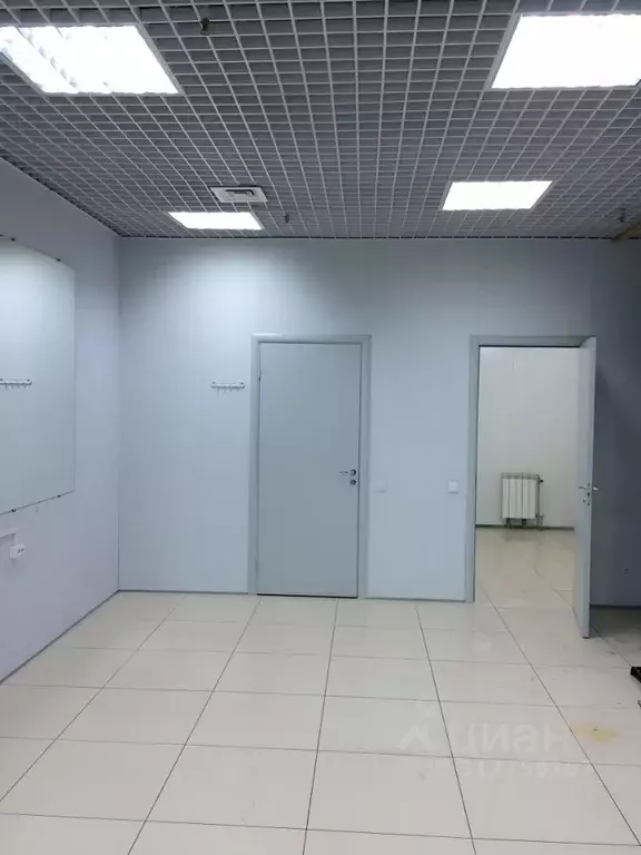 Помещение свободного назначения в Новосибирская область, Новосибирск ... - Фото 1