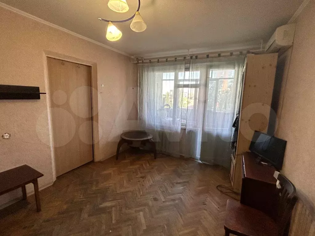 3-к. квартира, 60м, 7/9эт. - Фото 1