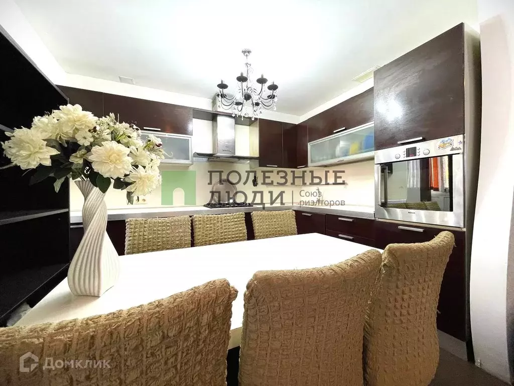 Продаётся 3-к квартира, 66.3 м - Фото 1