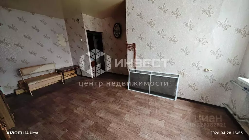2-к кв. Мурманская область, Мурманск ул. Академика Павлова, 2 (41.0 м) - Фото 2