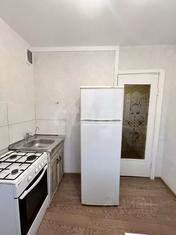 2-к кв. Калининградская область, Светловский городской округ, пос. ... - Фото 0