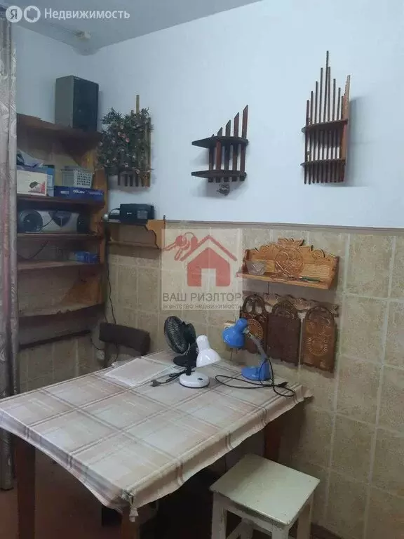 2-комнатная квартира: Самара, проспект Кирова, 411 (51.9 м) - Фото 1