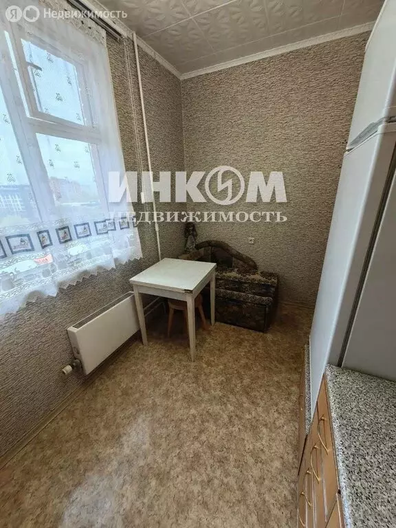 1-комнатная квартира: Одинцово, улица Маршала Жукова, 34А (39.2 м) - Фото 2