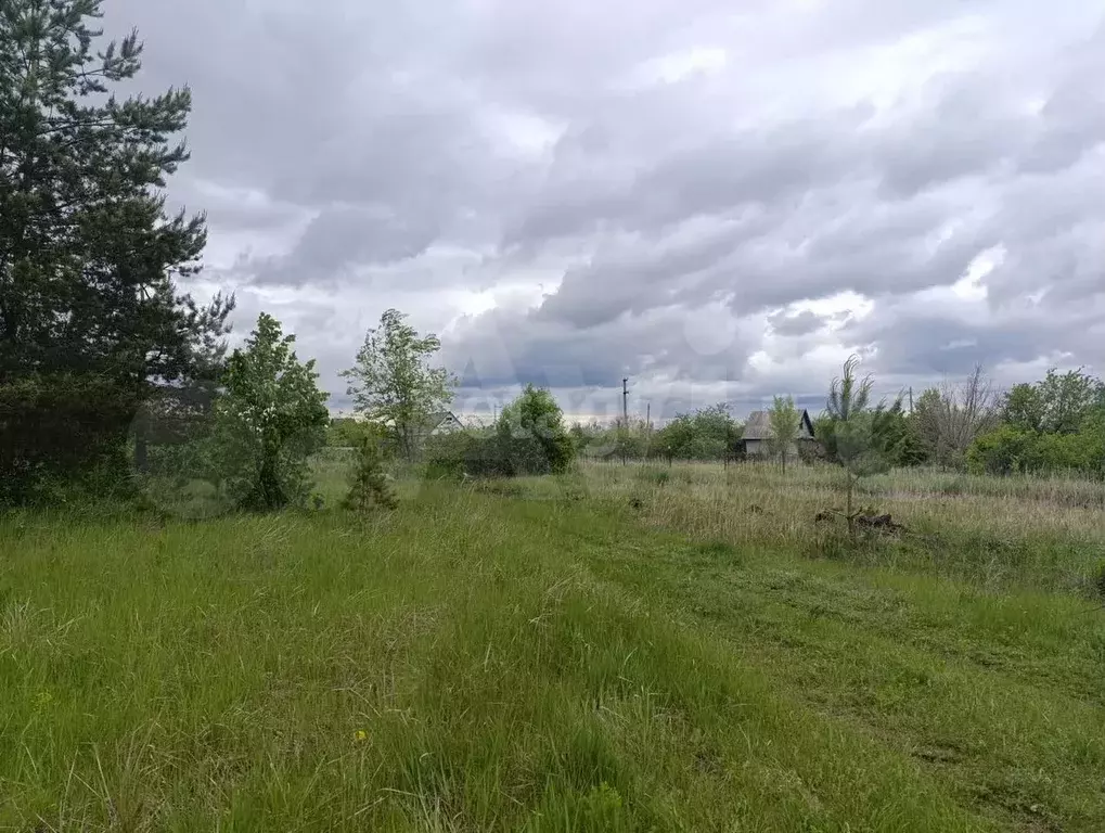 Участок 9 сот. (СНТ, ДНП) - Фото 0