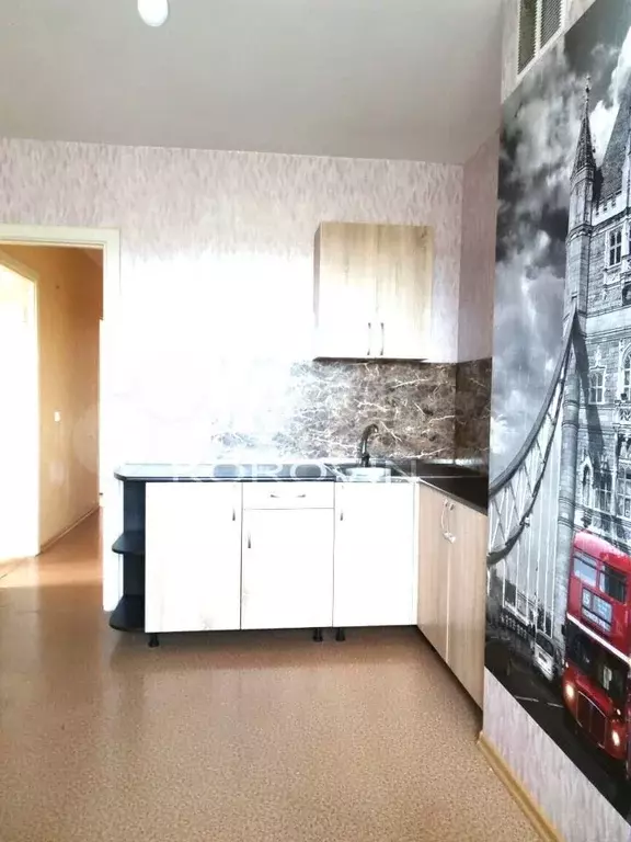 3-к. квартира, 70м, 5/9эт. - Фото 0