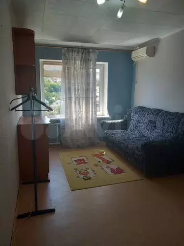 Комната 15,8 м в 1-к., 7/9 эт. - Фото 0
