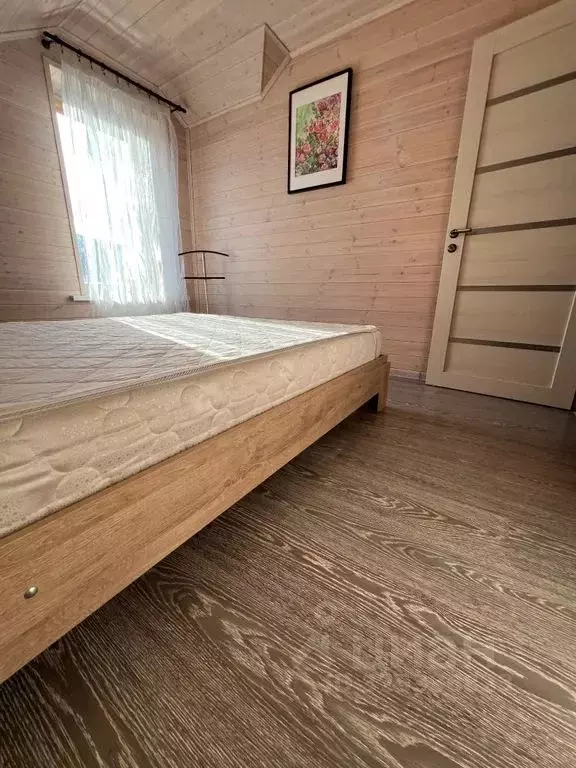 Дом в Башкортостан, Абзелиловский район, Ташбулатовский сельсовет, д. ... - Фото 2