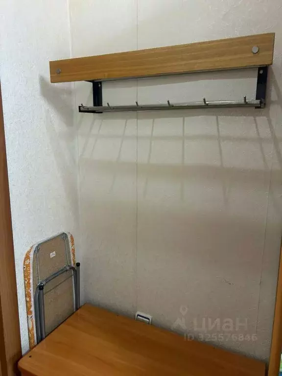 Комната Татарстан, Казань Коллективная ул., 27 (12.0 м) - Фото 2