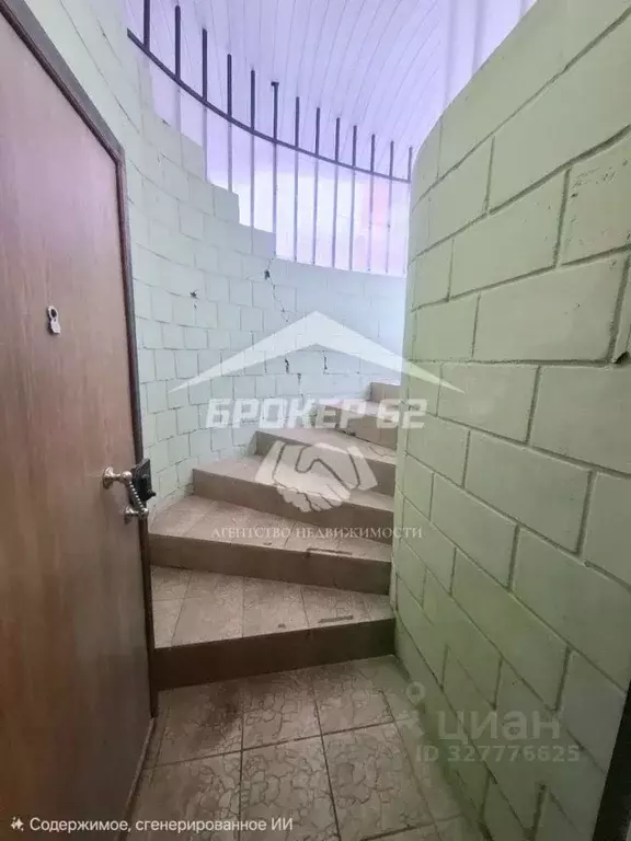 Помещение свободного назначения в Рязанская область, Рязань ул. ... - Фото 2