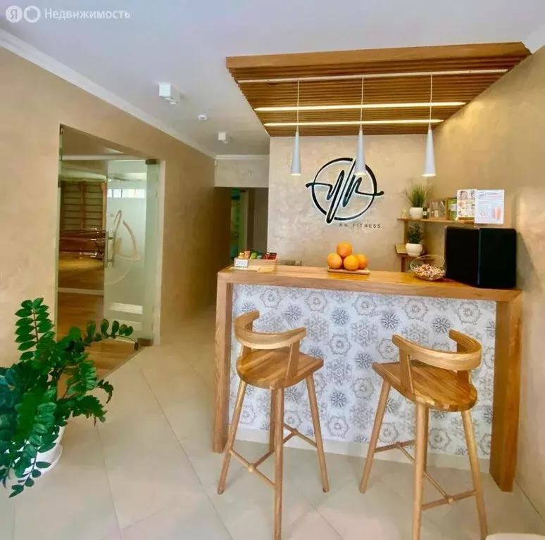 Помещение свободного назначения (75 м) - Фото 2