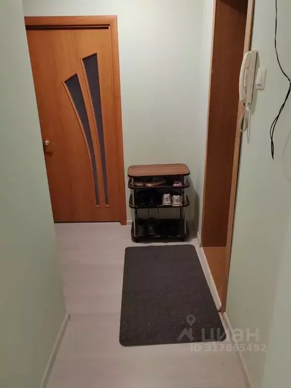 1-к кв. Московская область, Королев ул. Гагарина, 44а (33.0 м) - Фото 1