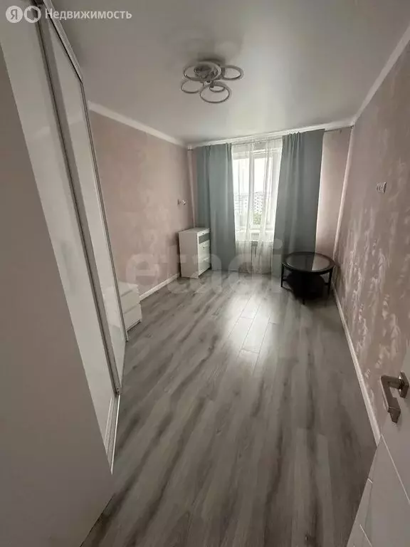 2-комнатная квартира: Казань, улица Ноксинский Спуск, 10 (56.8 м) - Фото 2