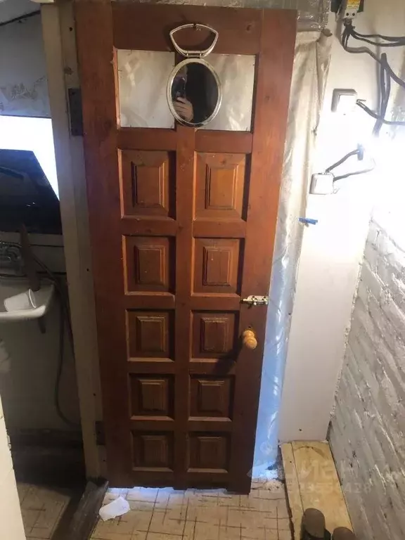 Студия Краснодарский край, Краснодар Центральный мкр, ул. ... - Фото 2