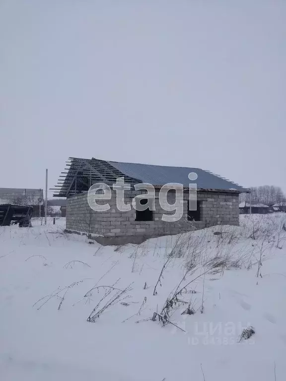 Земельные участки бийск
