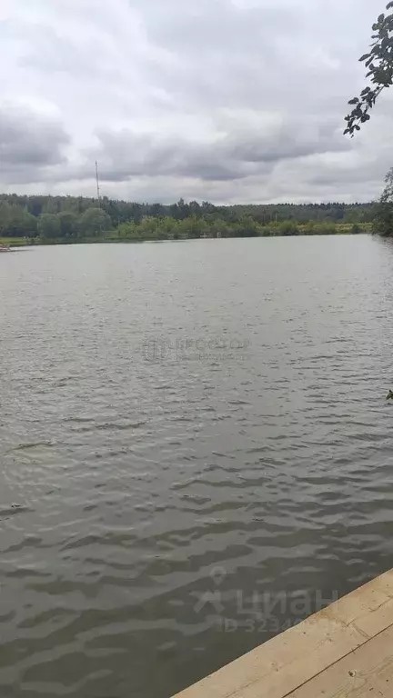 Дом в Московская область, Дмитровский муниципальный округ, д. ... - Фото 1