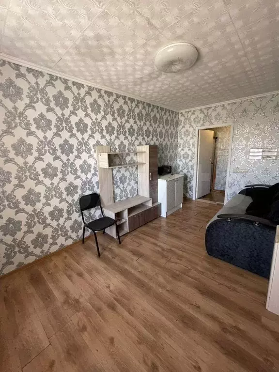 Комната 13 м в 2-к., 8/9 эт. - Фото 0