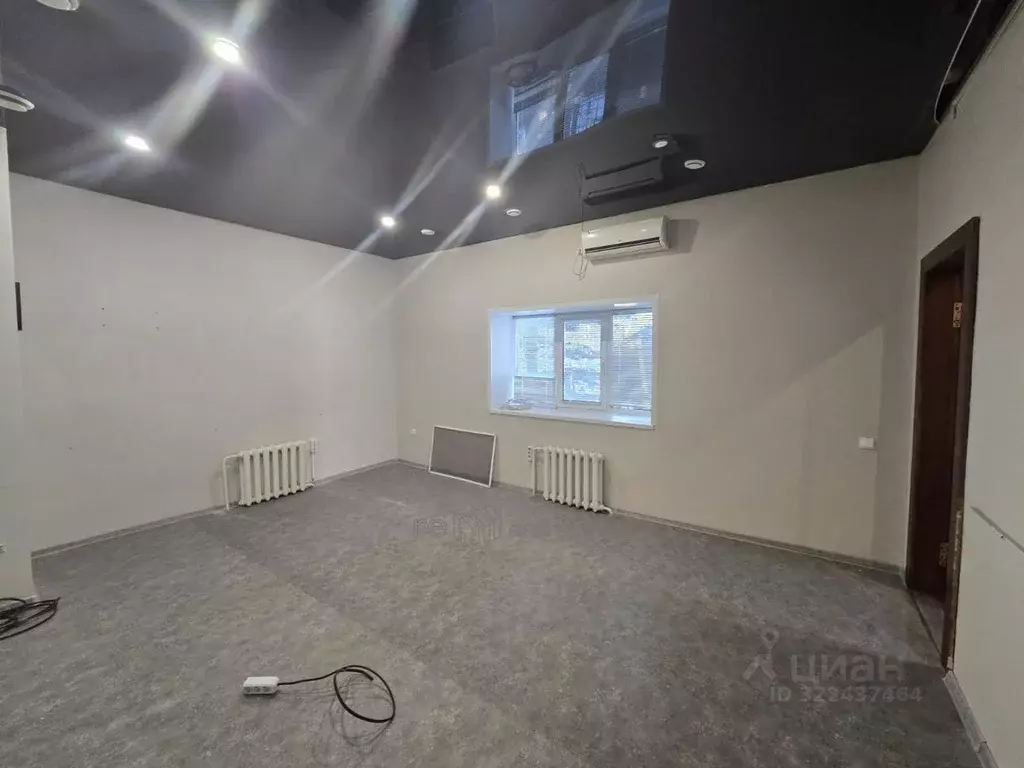 Склад в Татарстан, Казань ул. Адоратского, 14к1 (39 м) - Фото 1