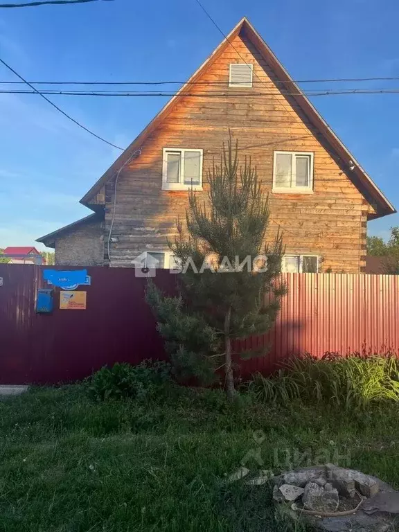 Дом в Башкортостан, Иглинский сельсовет, с. Иглино ул. Революционная, ... - Фото 0