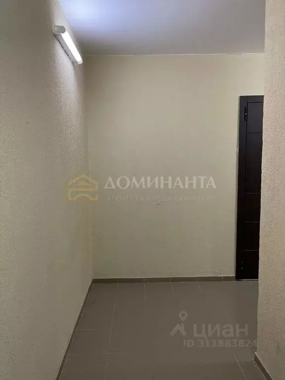 2-к кв. Смоленская область, Смоленск Большая Краснофлотская ул., 1А ... - Фото 1