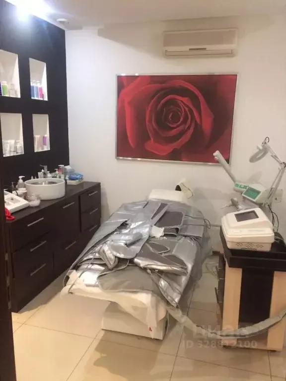 Помещение свободного назначения в Крым, Евпатория ул. Демышева, 127 ... - Фото 2