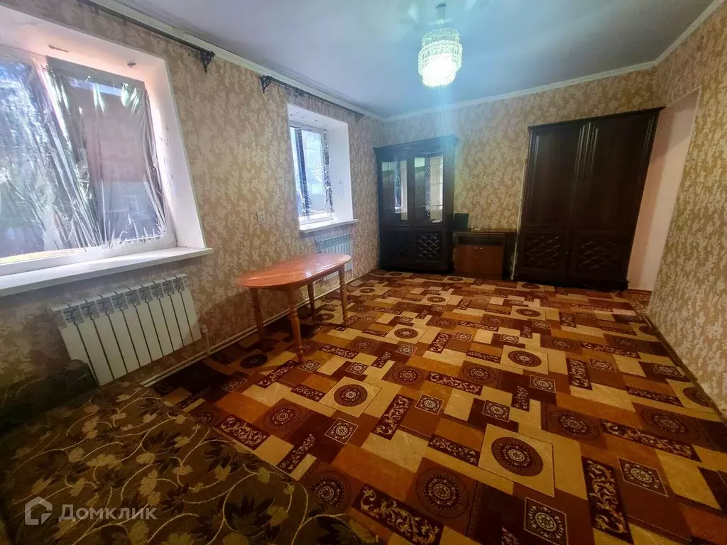 Продаётся 2-к квартира, 40 м - Фото 0